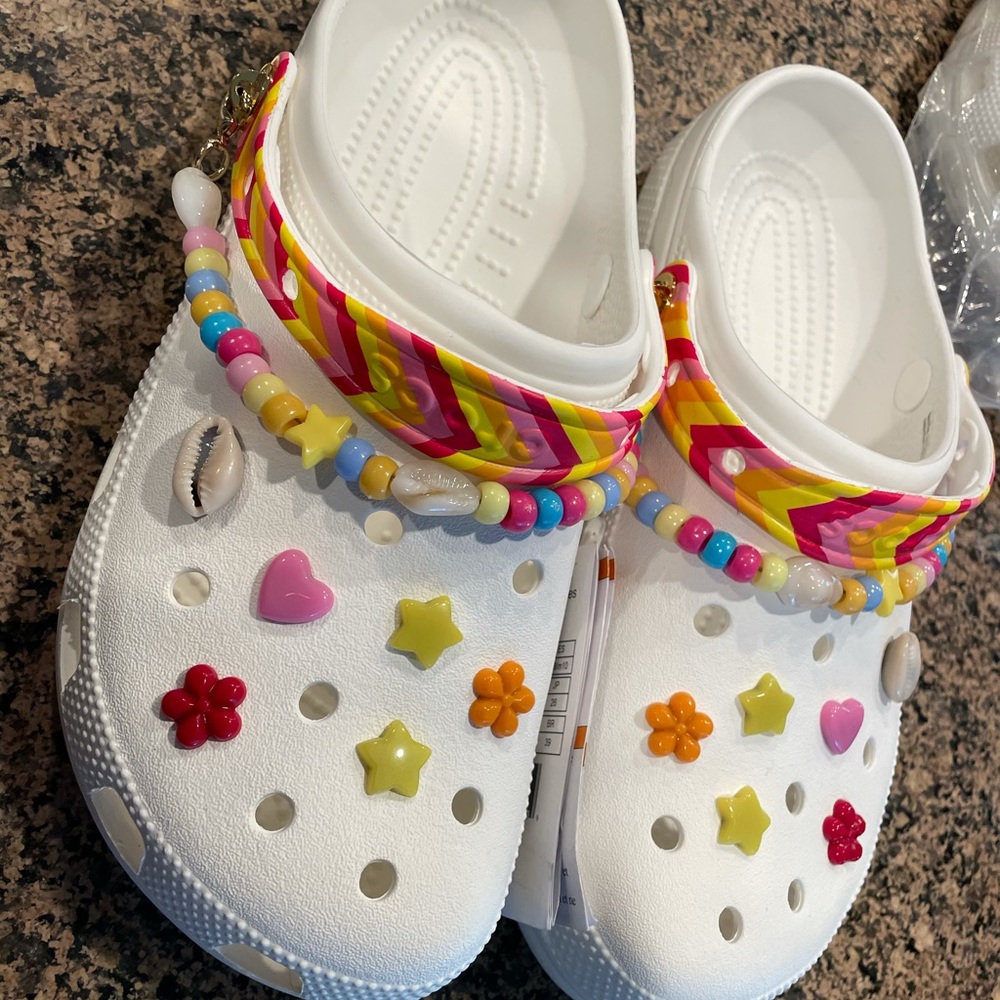 Festival vibes classics